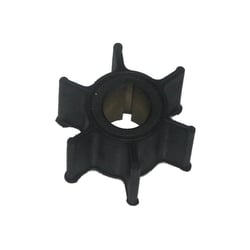 Picture of Engineered Marine Products 47-02007 Water Pump Impeller