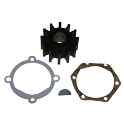 Picture of Engineered Marine Products 47-07227K Water Pump Impeller Kit