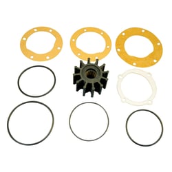 Picture of Engineered Marine Products 47-07203K Water Pump Repair Kit for OMC