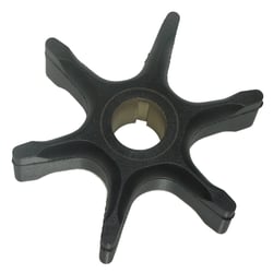 Picture of Engineered Marine Products 47-01877 Water Pump Impeller for Johnson Evinrude 65-70 HP