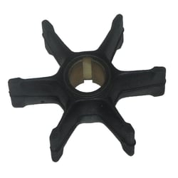 Picture of Engineered Marine Products 47-01919 Water Pump Impeller for BRP 40-55 HP Outboards