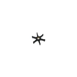 Picture of Engineered Marine Products 47-00007 OMC Water Pump Impeller