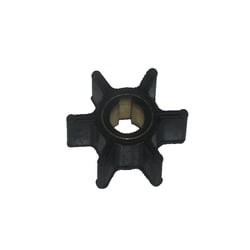 Picture of Engineered Marine Products 47-02913 Marine Water Pump Impeller