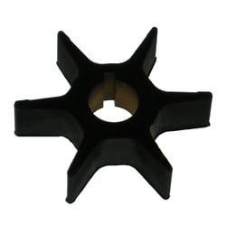Picture of Engineered Marine Products 47-09210 Water Pump Impeller