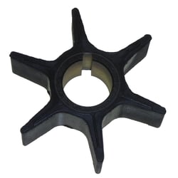 Picture of Engineered Marine Products 47-09209 Replacement Impeller