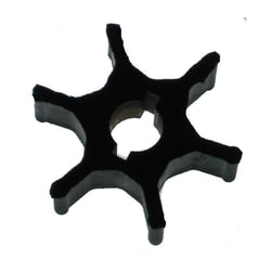 Picture of Engineered Marine Products 47-09208 Water Pump Impeller for Suzuki Outboard