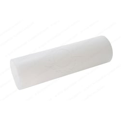 Picture of Engineered Marine Products 23-00601 Water Tube Guide for MerCruiser R/MR/Alpha One