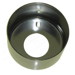 Picture of Engineered Marine Products 46-00042 Insert Cup Marine Drink Holder