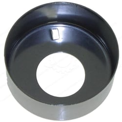 Picture of Engineered Marine Products 46-01025 Insert Cup