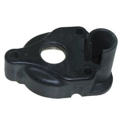 Picture of Engineered Marine Products 46-01109 Water Pump Housing