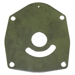 Picture of Engineered Marine Products 46-02187 Marine Water Pump Wear Plate