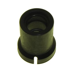 Picture of Engineered Marine Products 46-02700 Water Coupling Assembly