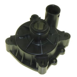 Picture of Engineered Marine Products 46-02340 Yamaha Outboard Water Pump Housing