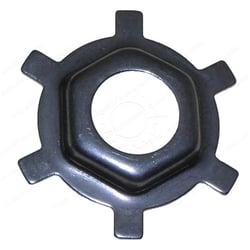 Picture of Engineered Marine Products 14-00044 Tab Washer Marine Engine Locking Hardware