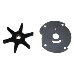 Picture of Engineered Marine Products 46-02479 OMC Water Pump Kit