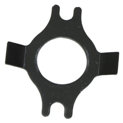 Picture of Engineered Marine Products 14-00045 Tab Washer Marine Locking Fastener