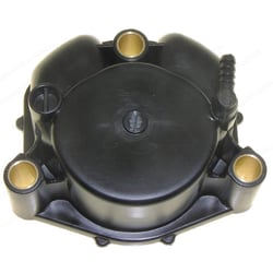 Picture of Engineered Marine Products 46-03639 Water Pump Housing