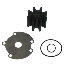 Picture of Engineered Marine Products 46-03127 Impeller Service Kit for MerCruiser