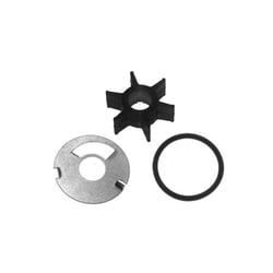 Picture of Engineered Marine Products 46-00059 Marine Pump Kit