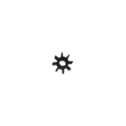 Picture of Engineered Marine Products 47-09121 Water Pump Impeller
