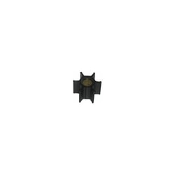 Picture of Engineered Marine Products 47-09120 Impeller