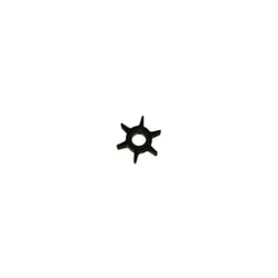 Picture of Engineered Marine Products 47-09125 Water Pump Impeller for Honda 35-50 HP Outboards