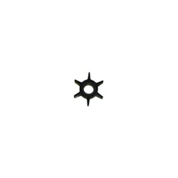 Picture of Engineered Marine Products 47-09124 Water Pump Impeller for Honda Outboard 20-30 HP