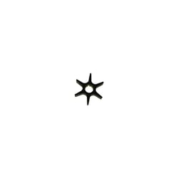 Picture of Engineered Marine Products 47-09123 Water Pump Impeller for Honda 75-150 HP Outboards