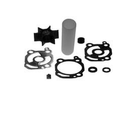 Picture of Engineered Marine Products 46-00058 Mercury Pump Repair Kit