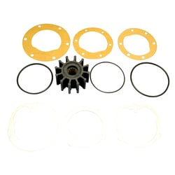 Picture of Engineered Marine Products 47-47203K Volvo Penta Impeller Service Kit