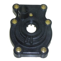 Picture of Engineered Marine Products 46-02911 Water Pump Housing