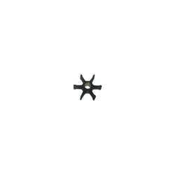 Picture of Engineered Marine Products 47-01922 Water Pump Impeller
