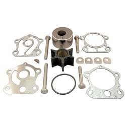 Picture of Engineered Marine Products 46-02080 Water Pump Service Kit for Yanmar YM Engines