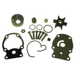 Picture of Engineered Marine Products 46-02856 Water Pump Service Kit for Johnson/Evinrude Outboards
