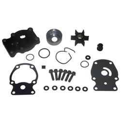 Picture of Engineered Marine Products 46-02857 Water Pump Repair Kit