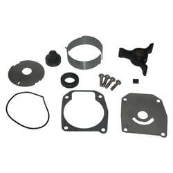 Picture of Engineered Marine Products 46-12245 Water Pump Impeller Repair Kit