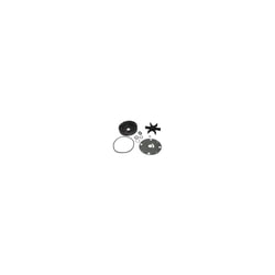 Picture of Engineered Marine Products 46-00017 Water Pump Kit with Housing for OMC Stringer Sterndrives