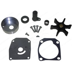 Picture of Engineered Marine Products 46-01875 Water Pump Service Kit