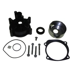 Picture of Engineered Marine Products 46-00094 Water Pump Kit