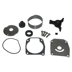 Picture of Engineered Marine Products 46-01917 Marine Water Pump Kit