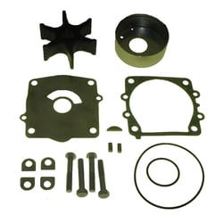 Picture of Engineered Marine Products 46-02346 Water Pump Service Kit for Yamaha 150-250 HP Outboards