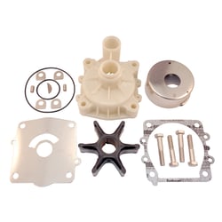 Picture of Engineered Marine Products 46-46200 Water Pump Kit with Housing for Yamaha 150-300 HP Outboards
