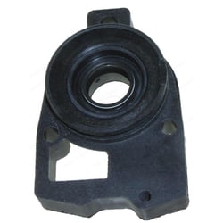 Picture of Engineered Marine Products 46-00046 Base Assy-W/p