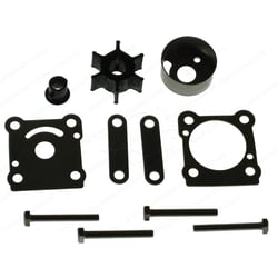Picture of Engineered Marine Products 46-09127 Water Pump Service Kit for Yamaha Outboards