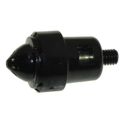 Picture of Engineered Marine Products 75-08630 Thermostat 143° for Johnson Evinrude Outboard