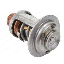 Picture of Engineered Marine Products 75-75014 Thermostat Kit for Mercury Outboard 70-125 HP