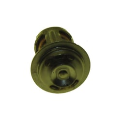 Picture of Engineered Marine Products 75-08633 130 Degree Thermostat for Johnson Evinrude V6 Outboard