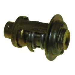 Picture of Engineered Marine Products 75-01042 Thermostat Kit 120 Degree for Force Outboards