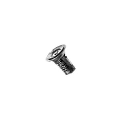 Picture of Engineered Marine Products 75-00400 Thermostat