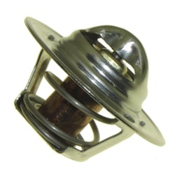 Picture of Engineered Marine Products 75-03057 Thermostat for Chrysler Marine Inboard